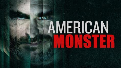 Watch American Monster Streaming Online on Philo .